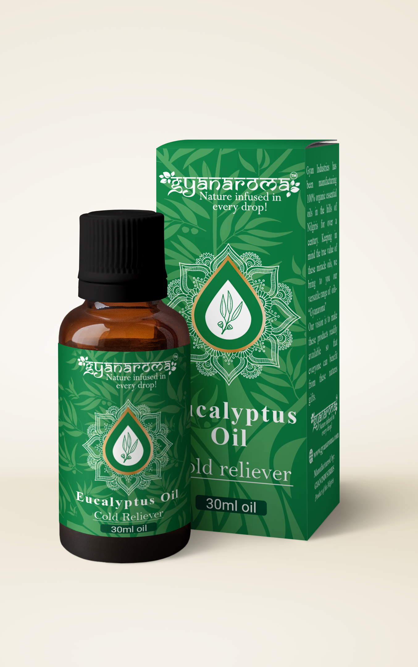 Gyan-aroma-eucalyptus-oil