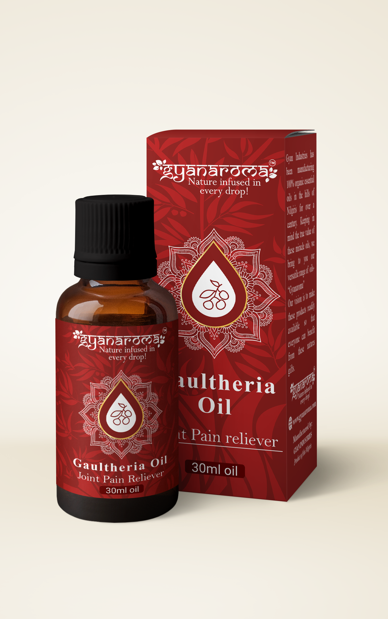 Gyan-aroma-gaultheria